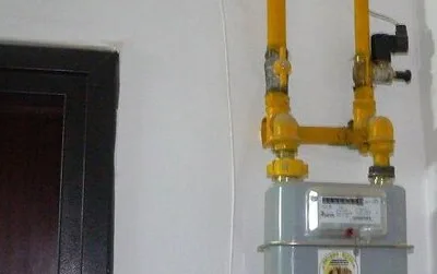 Instalatii tehnico -sanitare Ilfov