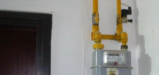 Instalatii tehnico -sanitare Ilfov