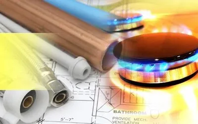 Instalatii tehnico -sanitare Ilfov