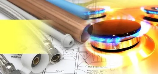 Instalatii tehnico -sanitare Ilfov