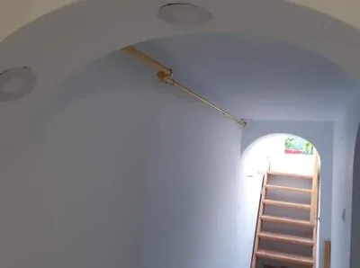 Instalatii gaze Bucuresti