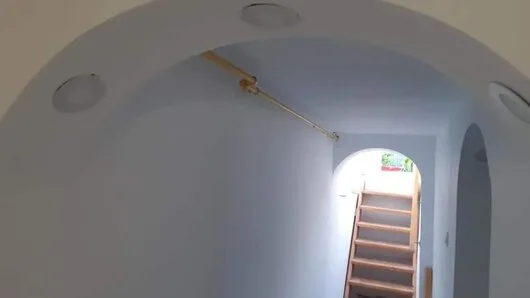 Instalatii gaze Bucuresti