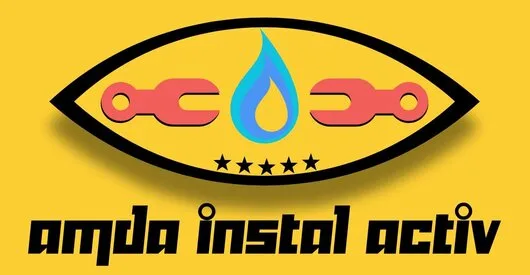 Instalatii gaze Bucuresti