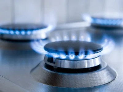 Proiectare si executie Instalatii gaze - termice Bucuresti