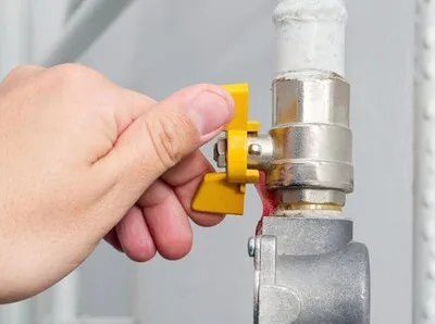 Proiectare si executie Instalatii gaze - termice Bucuresti