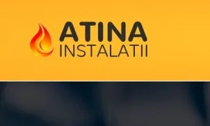 Proiectare si executie Instalatii gaze - termice Bucuresti