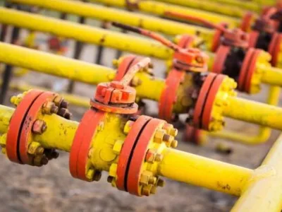 Proiectare si executie Instalatii gaze - termice Bucuresti