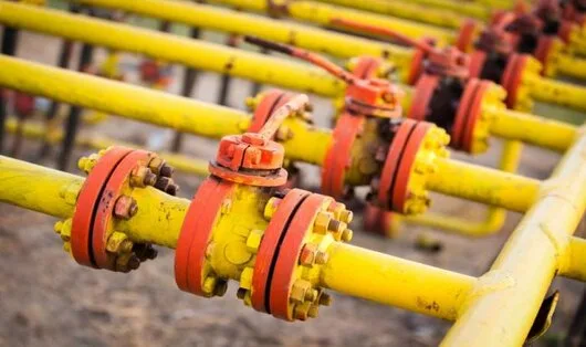 Proiectare si executie Instalatii gaze - termice Bucuresti