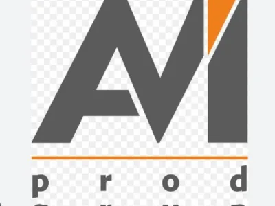 Instalatii gaze Bucuresti