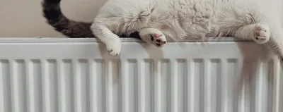 Firma instalatii gaze