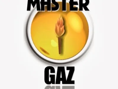 Instalatii gaze - termice - electrice Bucuresti