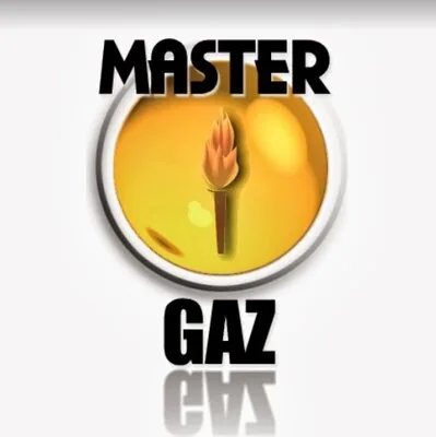 Instalatii gaze - termice - electrice Bucuresti
