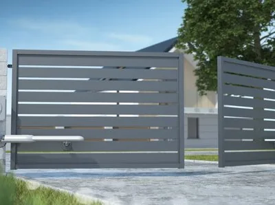 Instalatii gaze - termice - electrice Bucuresti