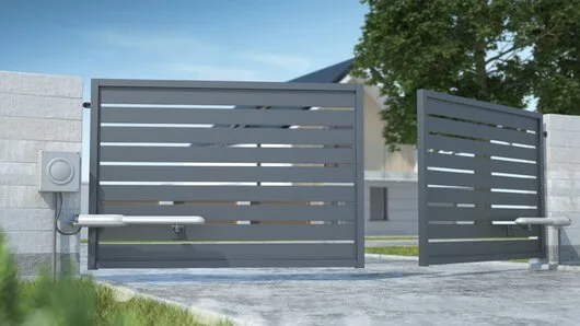 Instalatii gaze - termice - electrice Bucuresti