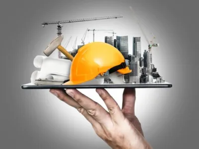 Instalatii gaze - termice - electrice Bucuresti