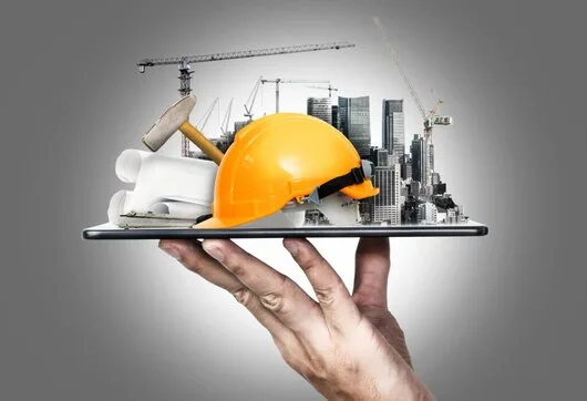 Instalatii gaze - termice - electrice Bucuresti