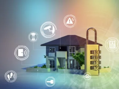 Instalatii gaze - termice - electrice Bucuresti