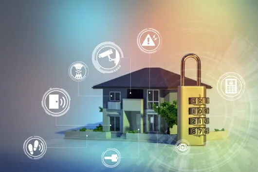 Instalatii gaze - termice - electrice Bucuresti