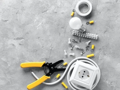 Instalatii gaze - termice - electrice Bucuresti
