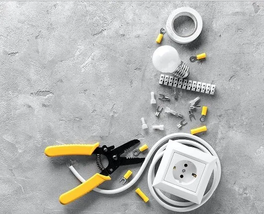 Instalatii gaze - termice - electrice Bucuresti