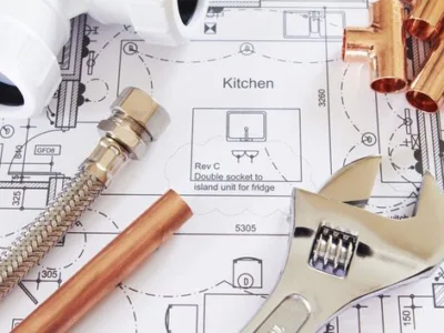 Instalatii gaze Bucuresti