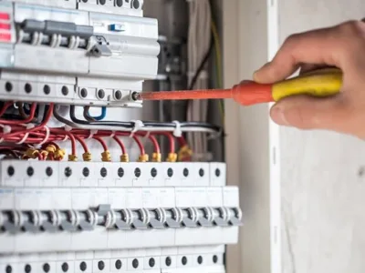 Proiectare - executie instalatii gaze naturale Bucuresti