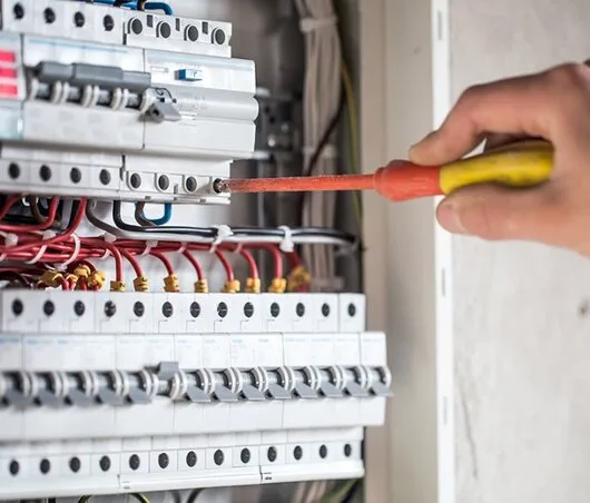 Proiectare - executie instalatii gaze naturale Bucuresti