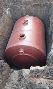 Utilaje inchiriate