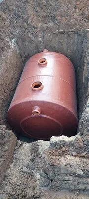 Utilaje inchiriate