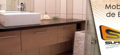 Mobilier personalizat la comanda - Ramnicu Valcea