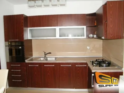 Mobilier personalizat la comanda - Ramnicu Valcea