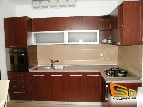Mobilier personalizat la comanda - Ramnicu Valcea