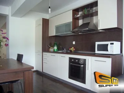 Mobilier personalizat la comanda - Ramnicu Valcea