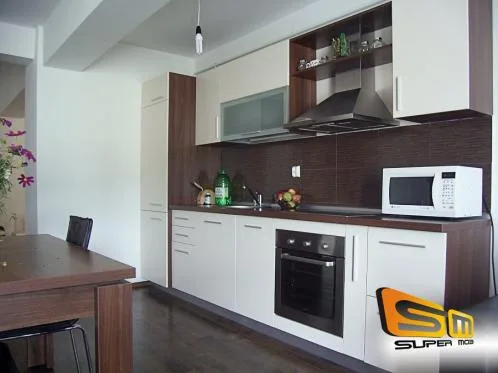 Mobilier personalizat la comanda - Ramnicu Valcea