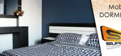 Mobilier personalizat la comanda - Ramnicu Valcea