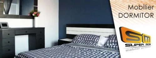 Mobilier personalizat la comanda - Ramnicu Valcea