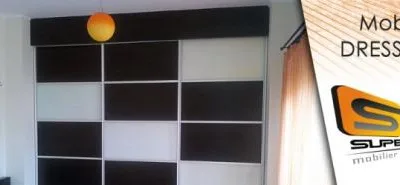 Mobilier personalizat la comanda - Ramnicu Valcea