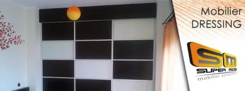 Mobilier personalizat la comanda - Ramnicu Valcea