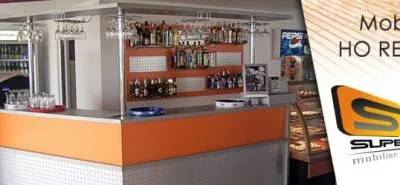 Mobilier personalizat la comanda - Ramnicu Valcea