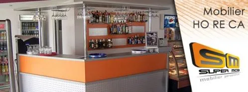 Mobilier personalizat la comanda - Ramnicu Valcea