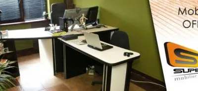Mobilier personalizat la comanda - Ramnicu Valcea
