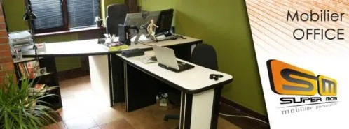 Mobilier personalizat la comanda - Ramnicu Valcea