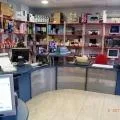 Mobilier personalizat la comanda - Ramnicu Valcea