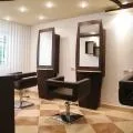 Mobilier personalizat la comanda - Ramnicu Valcea