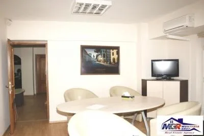 Agentie imobiliara Bucuresti