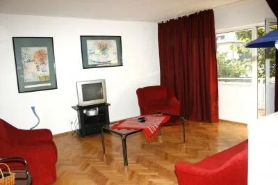 Agentie imobiliara Bucuresti