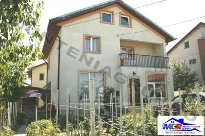 Agentie imobiliara Bucuresti