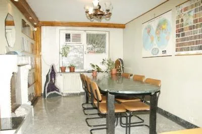 Agentie imobiliara Bucuresti
