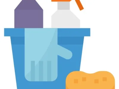 Inchiriere echipamente curatenie - Servicii curatenie
