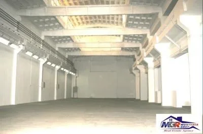 Agentie imobiliara Bucuresti